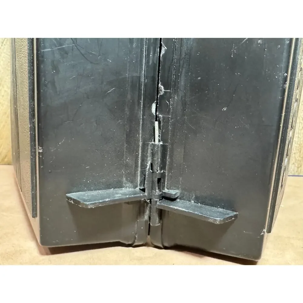 Tasco 50x 900x